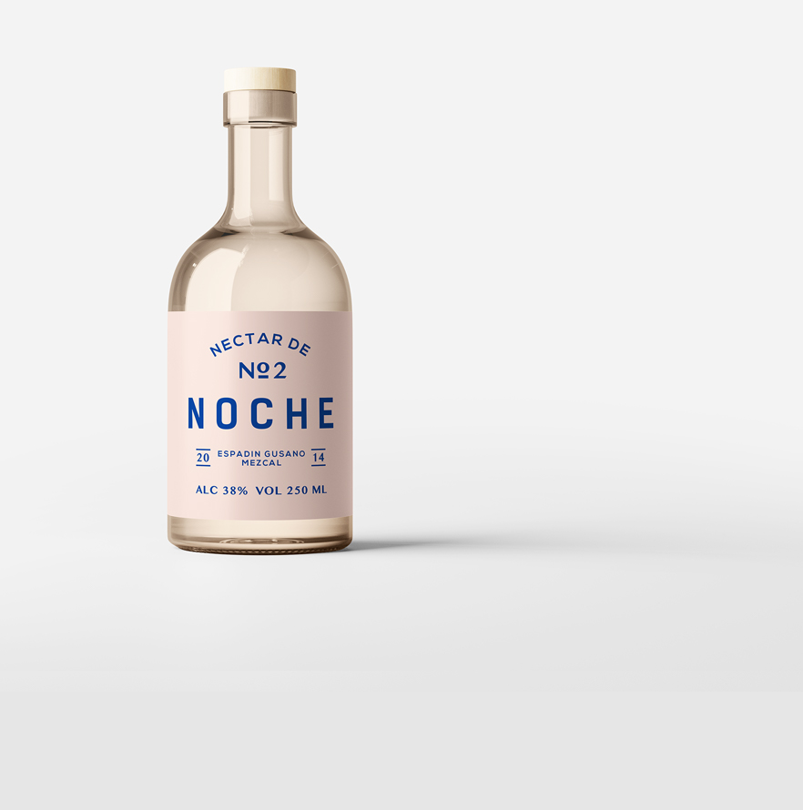 nectardenoche-03