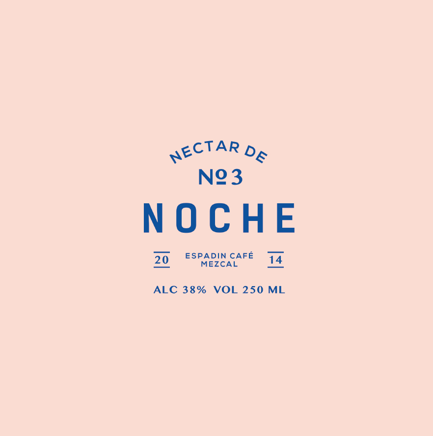 nectardenoche-06-m